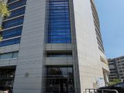 ARRIENDO OFICINA AV. LAS CONDES 7700 LAS CONDES DE 3P 2B+E