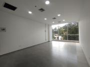 Arriendo oficina Av poblado cerca al club campestre