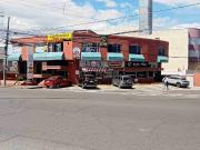 ARRIENDO OFICINA AVENIDA BRASIL Y CONDOR, AMPLIA, CON...