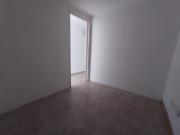 ARRIENDO OFICINA BELÉN MANIZALES 30 m² | ARRIENDOS MANIZALES