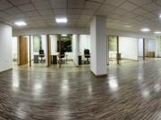 Arriendo Oficina Bella Suiza