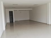 ARRIENDO OFICINA BELLAVISTA
