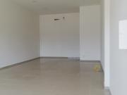 ARRIENDO OFICINA BELLAVISTA