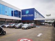 arriendo oficina bogota av dorado