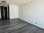 Arriendo oficina, Bosques de Montemar, Concón