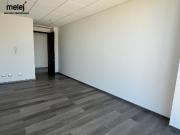 Arriendo oficina, Bosques de Montemar, Concón