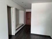 Arriendo Oficina Cabrera