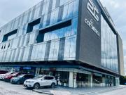 ARRIENDO OFICINA CAJICA CHIA