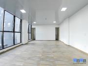 Arriendo Oficina Calle 106 con Autopista Norte Recorrido...