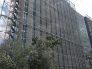 Arriendo Oficina Calle 26