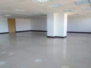Arriendo Oficina calle 26