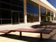 Arriendo Oficina calle 26