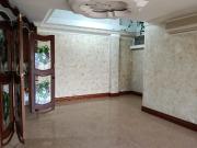 Arriendo Oficina Caribe, Medellín