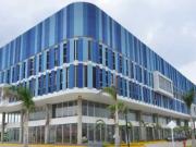 Arriendo oficina cartagena mamonal