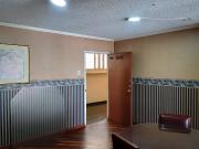 Arriendo Oficina centro de Bogotá, D.C