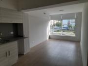 ARRIENDO OFICINA – CENTRO DE VIÑA DEL MAR