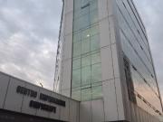 Arriendo oficina Centro Empresarial Chipichape Cali Valle