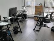 ARRIENDO OFICINA CENTRO MANIZALES | ARRIENDOS MANIZALES