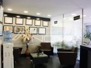 ARRIENDO OFICINA CENTRO VILLAVICENCIO META