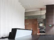 ARRIENDO OFICINA CHAPINERO