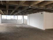 Arriendo oficina Chicó