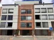 Arriendo Oficina Chico