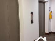 CONSULTORIO EN ARRIENDO ANTIGUO COUNTRY