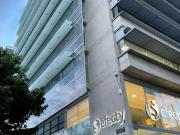 ARRIENDO OFICINA CHICO NORTE