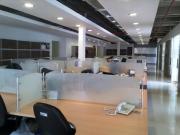 Arriendo oficina Chico norte Arriendo oficina Chico norte