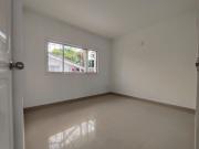 ARRIENDO OFICINA CIUDAD JARDIN CALI