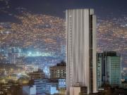 Se Arrienda Oficina Comercial Edificio Cafetero, La...