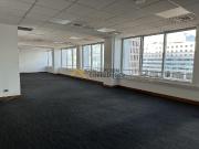ARRIENDO OFICINA COMERCIAL DE 357,38M² LAS CONDES