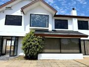 Arriendo Oficina Comercial en Avda Blanca Estela, Concón