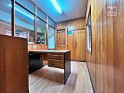 Arriendo Oficina Comercial en Corazón de Valparaíso