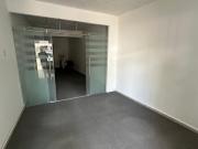 ARRIENDO OFICINA CON O SIN MOBILIARIO