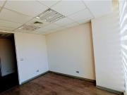 Arriendo Oficina con Opción a Compra