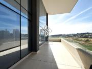 Arriendo Oficina Con Terraza Dos Plantas Libres