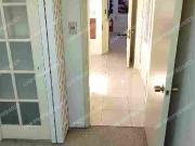 Arriendo oficina Concepción centro