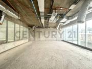 ARRIENDO OFICINA CONCEPCION CENTRO