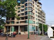 ARRIENDO OFICINA / CONSULTORIO EDIFICIO EMPRESARIAL... ARRIENDO OFICINA / CONSULTORIO EDIFICIO EMPRESARIAL...