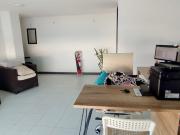 ARRIENDO OFICINA CORDIALIDAD, BARRANQUILLA