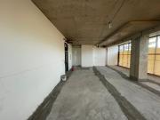 ARRIENDO Oficina de 105,75 m2, Vitacura