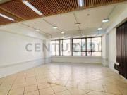 Arriendo Oficina de 109 m² |Edificio España| Santiago...