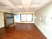 ARRIENDO Oficina de 120 m2, Metro Los Leones