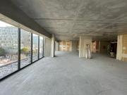 ARRIENDO Oficina de 204,78 m2 + Terraza, Metro Manuel Montt