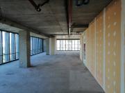 ARRIENDO Oficina de 241,12 m2, La Dehesa