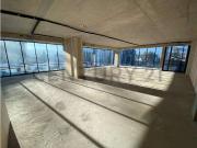 Arriendo Oficina de 263 m2 en Avda. La Dehesa Arriendo Oficina de 263 m2 en Avda. La Dehesa