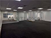 Arriendo Oficina de 309 m2 Avda Andrés Bello