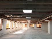 ARRIENDO Oficina de 321 m2, Metro Escuela Militar, Las...