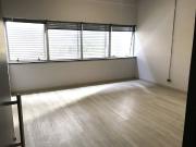 ARRIENDO Oficina de 32,15 m2, sector Carlos Antúnez